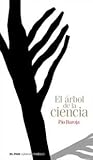 El árbol de la ci...