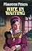 Wife in Waiting (Lythway Large Print Series)