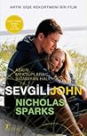 Sevgili John by Nicholas Sparks