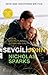 Sevgili John by Nicholas Sparks Sevgili John by Nicholas Sparks