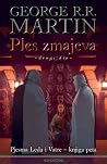 Ples Zmajeva, 2. dio