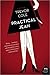 Practical Jean: A Novel