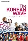 The Korean Wave: ...