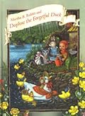 Martha B. Rabbit and Daphne the Forgetful Duck