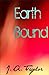 Earth Bound