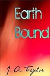 Earth Bound