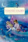 The Tooth Fairy by Shirley Barber The Tooth Fairy by Shirley Barber