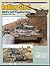 Rolling Steel: NATO's New Self Propelled Guns (Mini Color Series)