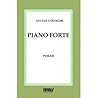 Piano forte