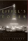 Eiffel's Tower: T...