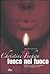 Fuoco nel fuoco (GhostWalkers, #2)