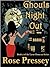 Ghouls Night Out (Larue Don...