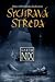 Sychravá Středa (Klíče od Království, #3)