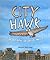City Hawk: The Story of Pal...