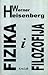 Fizika i filozofija by Werner Heisenberg