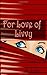 For Love of Livvy (Esposito...
