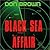 Black Sea Affair