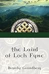 The Laird of Loch Fyne by Brandy Grandberg