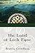 The Laird of Loch Fyne