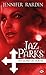 Jaz Parks s'en mord les doigts (Jaz Parks, #1)