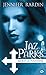 Jaz Parks mord la poussière (Jaz Parks, #2)