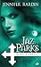 Jaz Parks mord à crédit (Jaz Parks, #3)