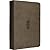 ESV Student Study Bible by Anonymous