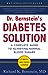 Dr. Bernstein's Diabetes So...