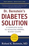 Dr. Bernstein's D...