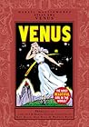 Marvel Masterworks: Atlas Era Venus, Vol. 1