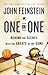 One on One: Behind the Scenes with the Greats in the Game