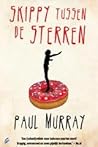 Skippy tussen de ...