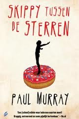 Skippy tussen de sterren
