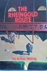 The Rheingold Route