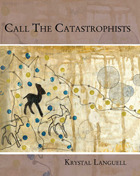 Call the Catastrophists