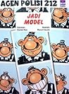 Jadi Model