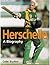 Herschelle : A Biography