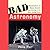Bad Astronomy: Misconceptio...