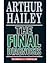 The Final Diagnosis by Arthur Hailey