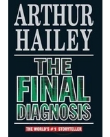 The Final Diagnosis