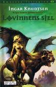 Løvinnens Sjel