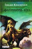 Løvinnens Sjel