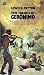 The Hands of Geronimo