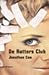 De Rotters club by Jonathan Coe