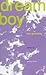 Dream Boy by Jim Grimsley