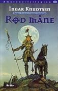 Rød Måne