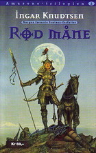 Rød Måne