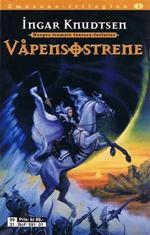 Våpensøstrene