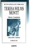 Libro del camino:...