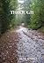 Through by Rachel  Barenblat
